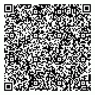 vCard 79104094271