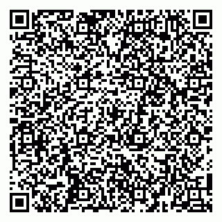 vCard 79104094294