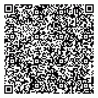 vCard 79104094366