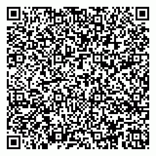 vCard 79104094401