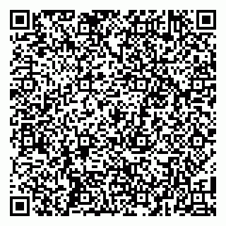 vCard 79104094403