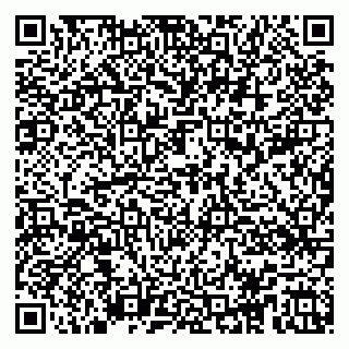 vCard 79104094409