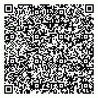 vCard 79104094422