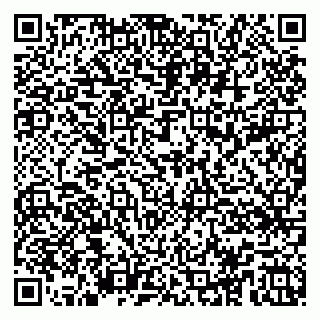 vCard 79104094428
