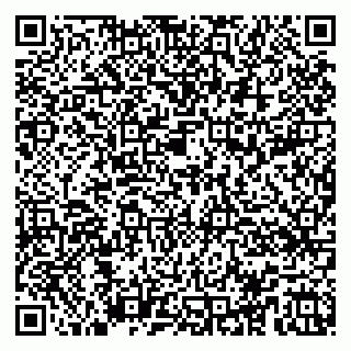 vCard 79104094429