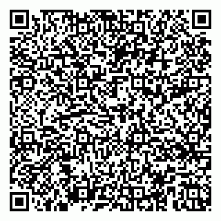 vCard 79104094430