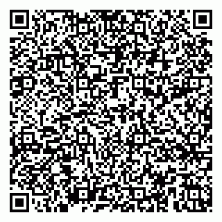 vCard 79104094432