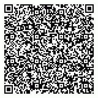 vCard 79104094433