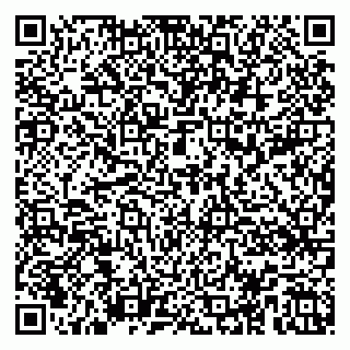vCard 79104094435