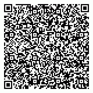 vCard 79104094440