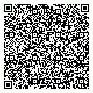 vCard 79104094441