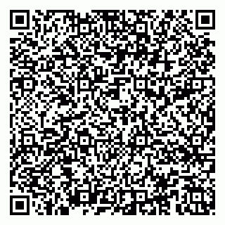 vCard 79104094444