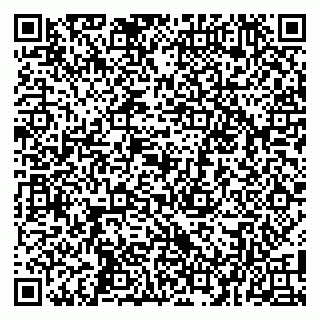 vCard 79104094445