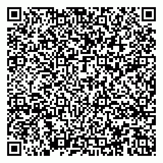 vCard 79104094446