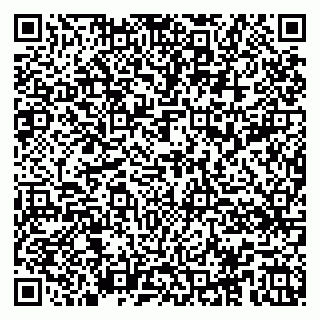 vCard 79104094448