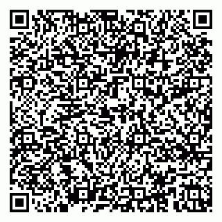 vCard 79104094449