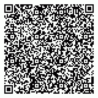 vCard 79104094450
