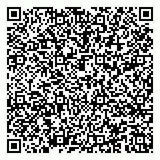 vCard 79104094464