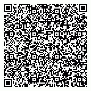vCard 79104094465