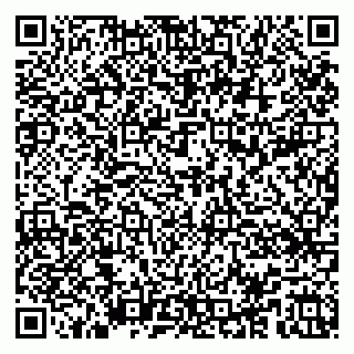 vCard 79104094469