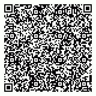 vCard 79104094471