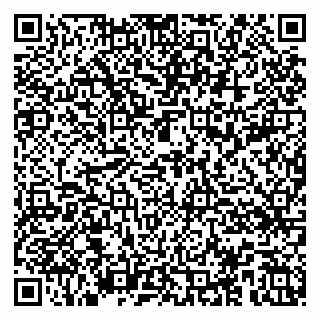 vCard 79104094474