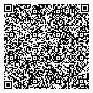 vCard 79104094475