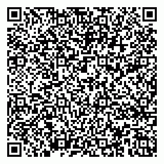 vCard 79104094477