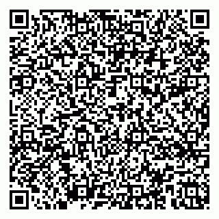 vCard 79104094479