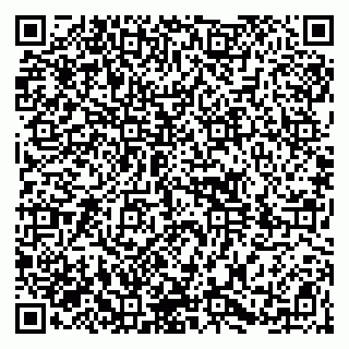 vCard 79104094480
