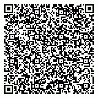 vCard 79104094482