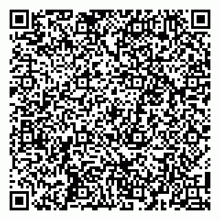 vCard 79104094484