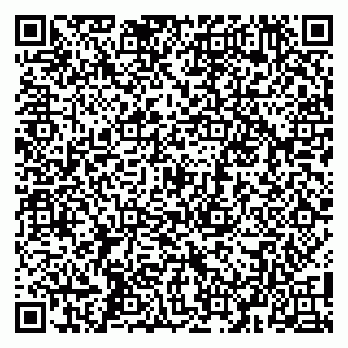 vCard 79104094485