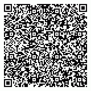vCard 79104094486