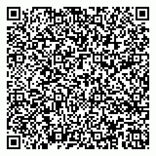 vCard 79104094490