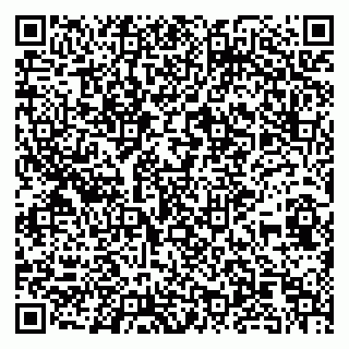 vCard 79104094491