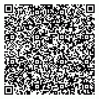 vCard 79104094492