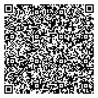 vCard 79104094495