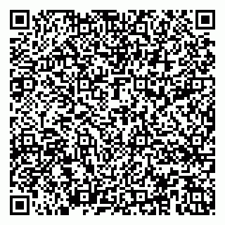 vCard 79104094496