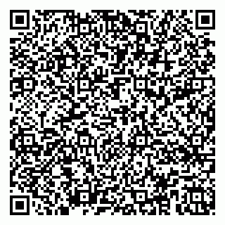 vCard 79104094498