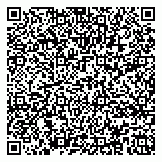 vCard 79104094499