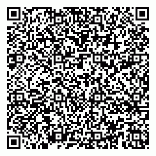 vCard 79104094522