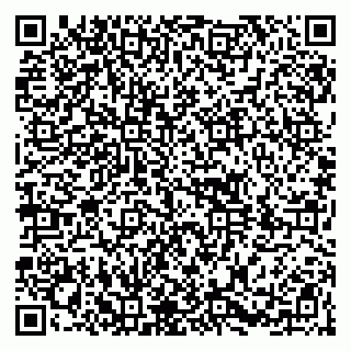 vCard 79104094529