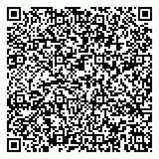 vCard 79104094532