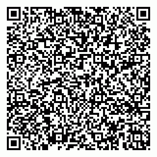 vCard 79104094533