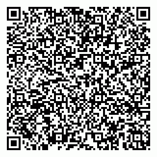 vCard 79104094534