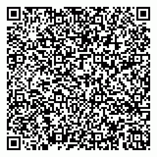 vCard 79104094535