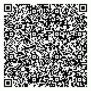 vCard 79104094537