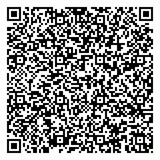 vCard 79104094540