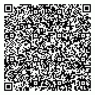 vCard 79104094541